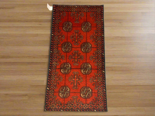 Challah Rugs 2 x 3 Rugs – Bedford Rugs