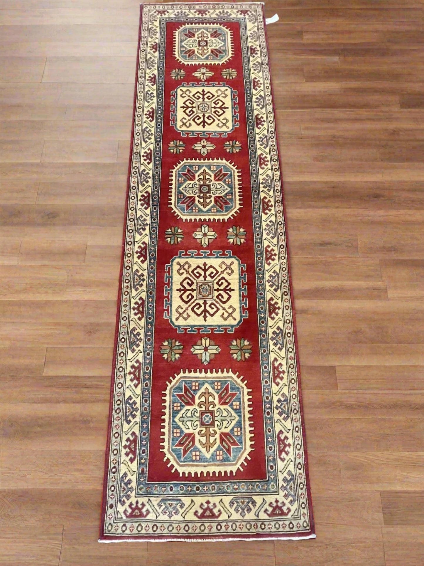 Kazak Runner