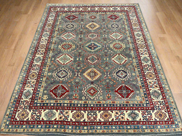 Bedford Rugs