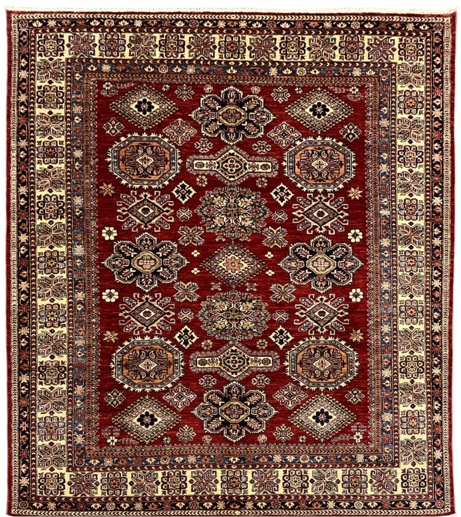 Bedford Rugs